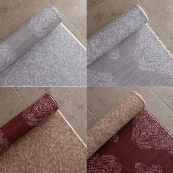 The Islands Collection