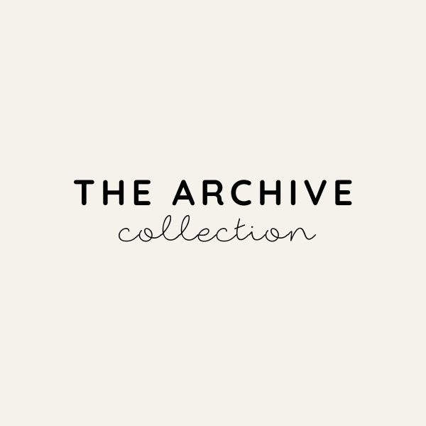 The Archive Collection