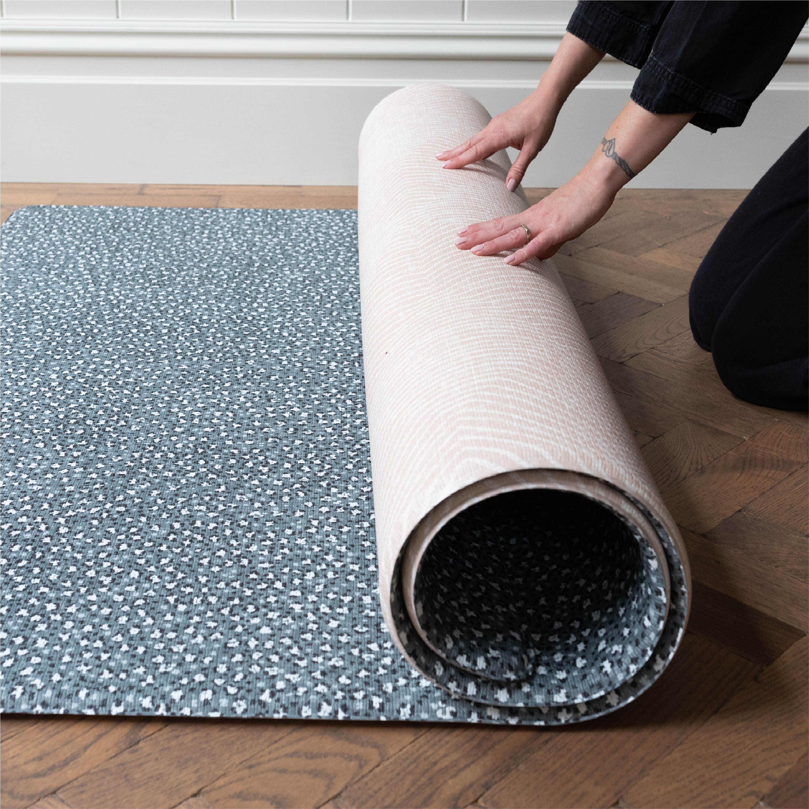 The Champion + The Friend