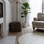 totter and tumble round shape playmat suit family interior best baby buy product. Versatile size and comfy playmat for tummy time