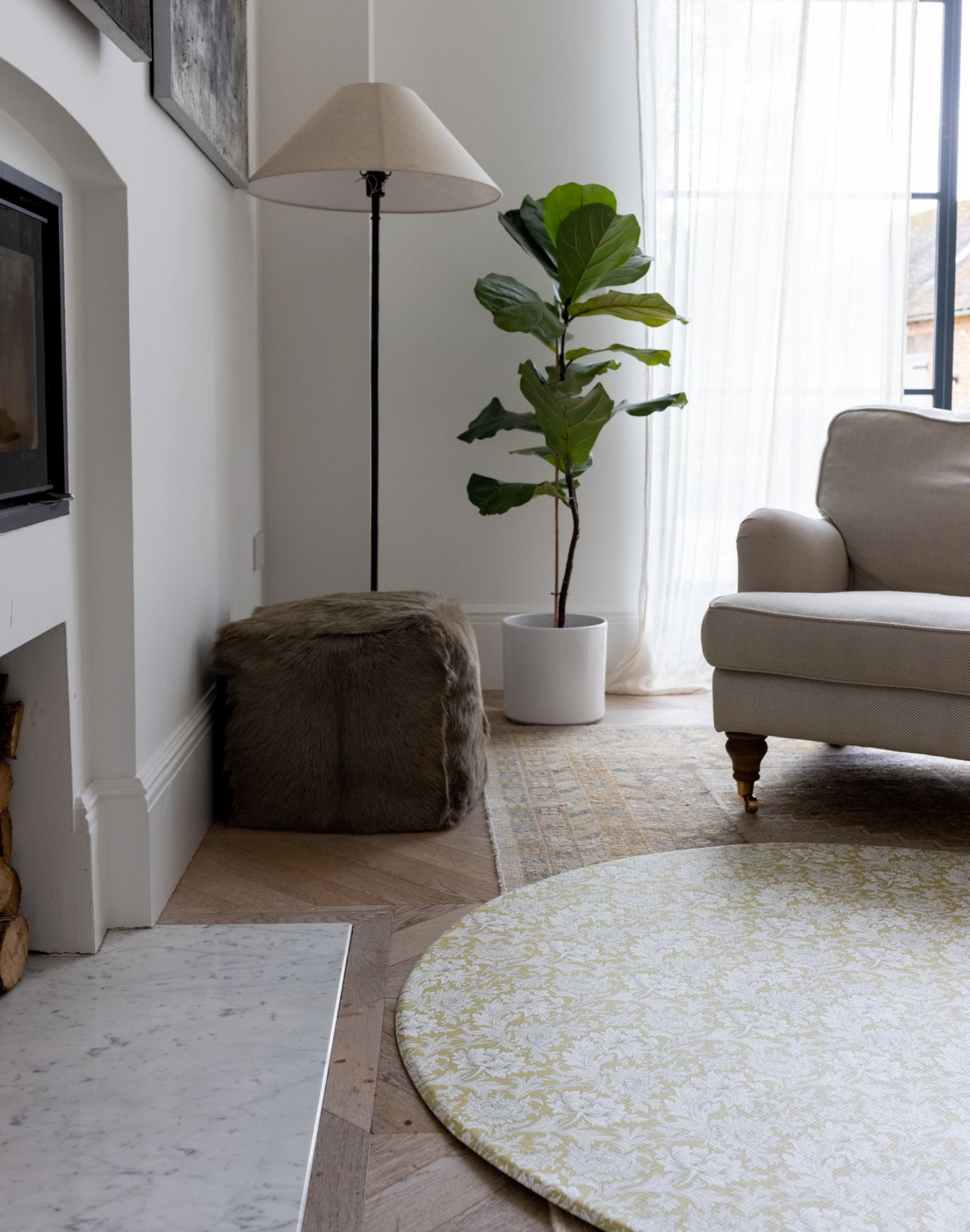 totter and tumble round shape playmat suit family interior best baby buy product. Versatile size and comfy playmat for tummy time