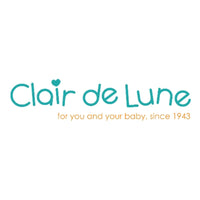 Clair de Lune