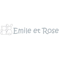Emile et Rose