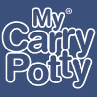 MY Carry Potty