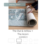 Totter + Tumble Digital Gift Voucher