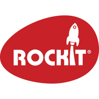 Rockit Baby Rockers