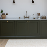 totter + tumble morris & co collaboration heritage print standen playmat in kitchen padded memory foam mats for toddlers and family life