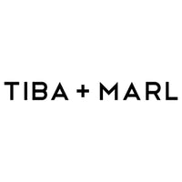 Tiba + Marl