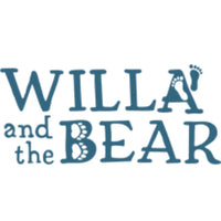 Willa and the Bear