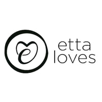 etta loves