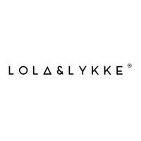 Lola & Lykke