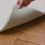 videowise-widget-66e427170f49160033325a00-1934420934746