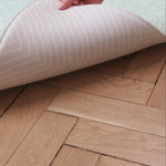 videowise-widget-66e427170f49160033325a00-1935601107034