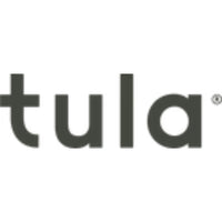 tula