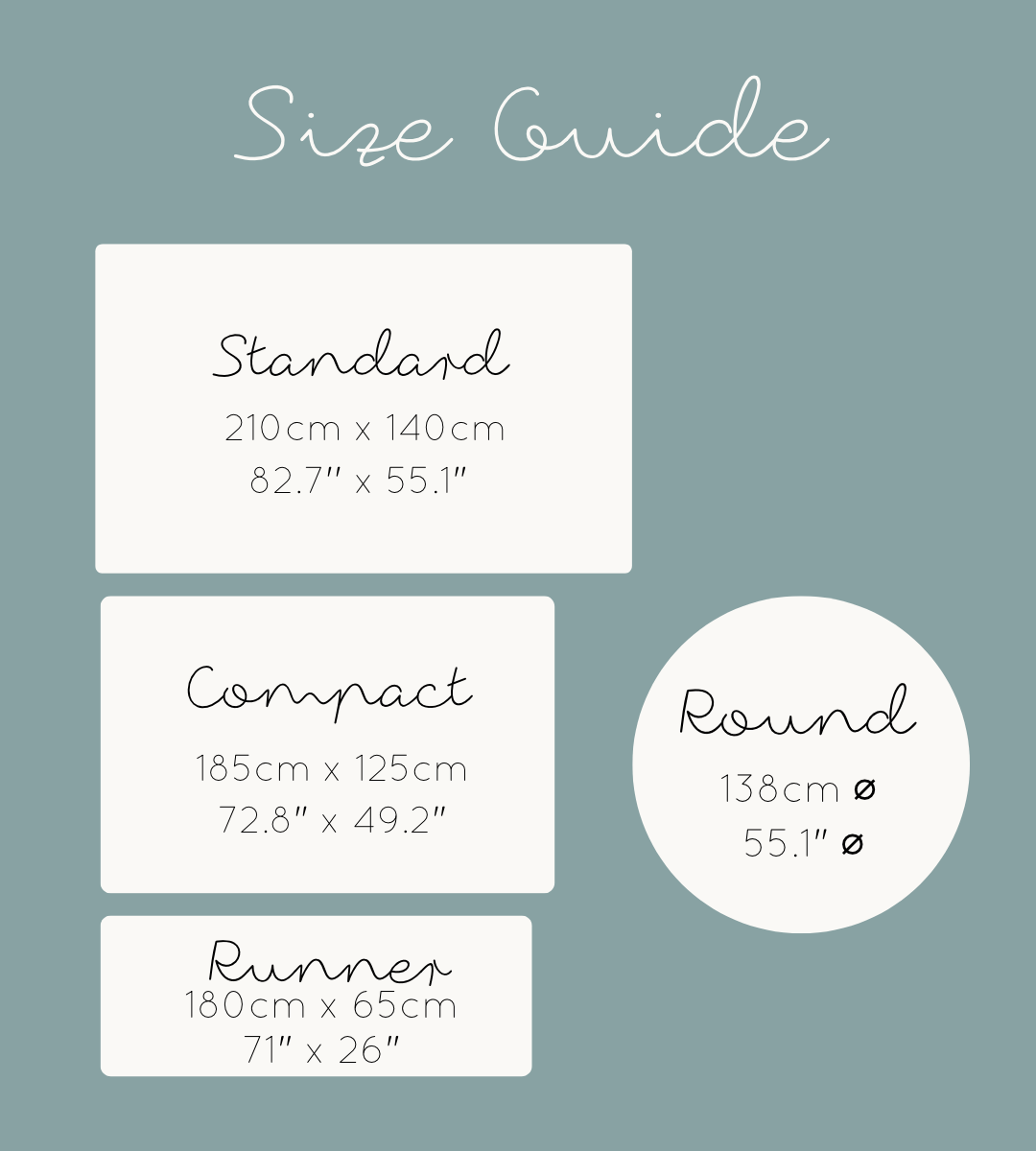 Totter and Tumble Playmats available in 4 sizes - certified safe from newborn great for parents exercise mat too! Best baby buy for your home interior play mats that look like an rug but feel like a cushion - made from high quality memory foam!