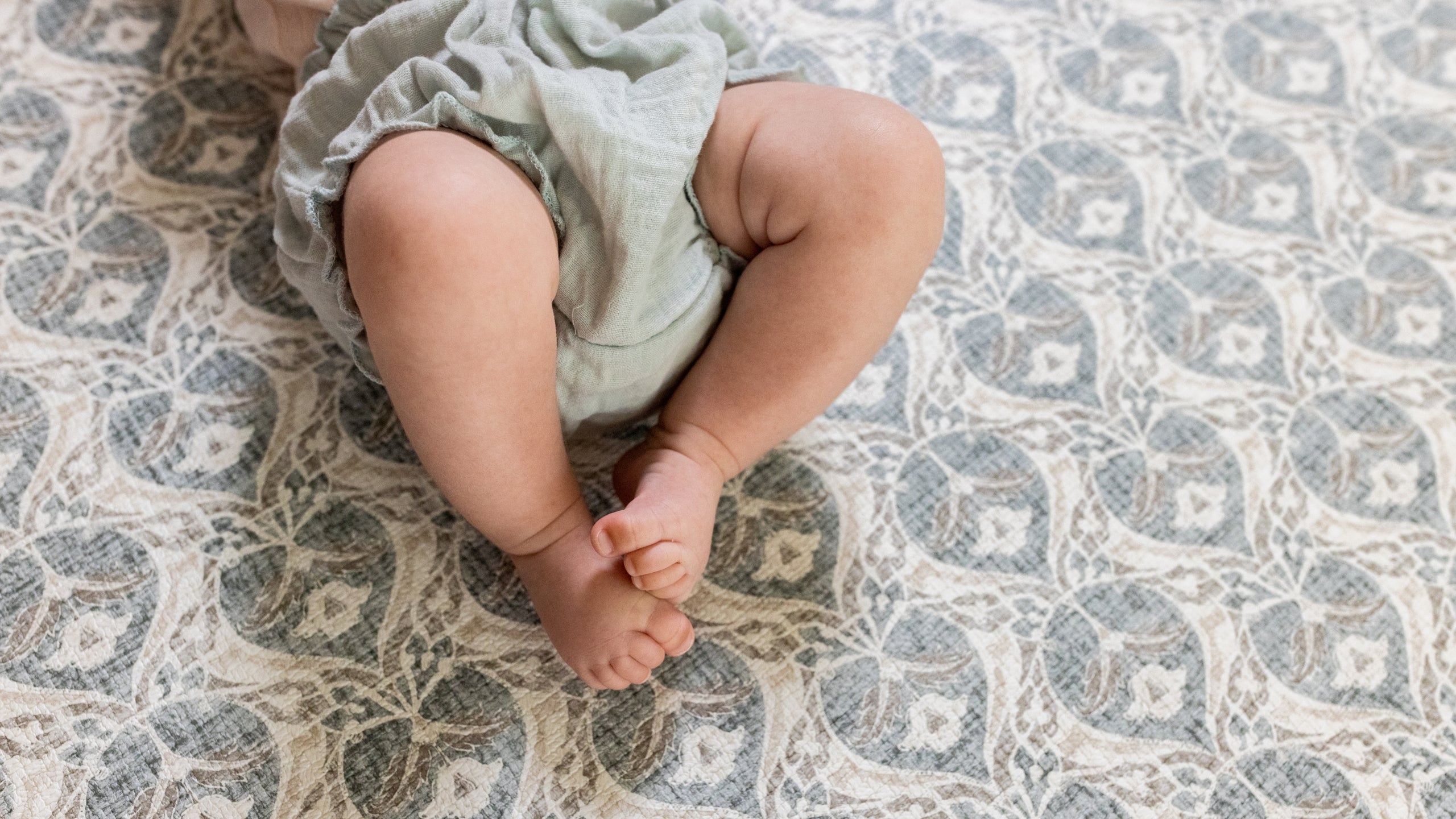 You don't need to wait for Black Friday to get our best deal