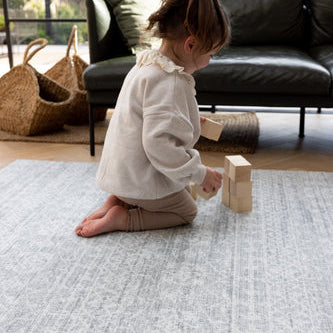 The Soulful Country Interiors Trend | Elegant Style for Family Homes