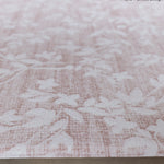 totter and tumble 1.3cm thick playmat to cushion little ones and protect the floor underneath