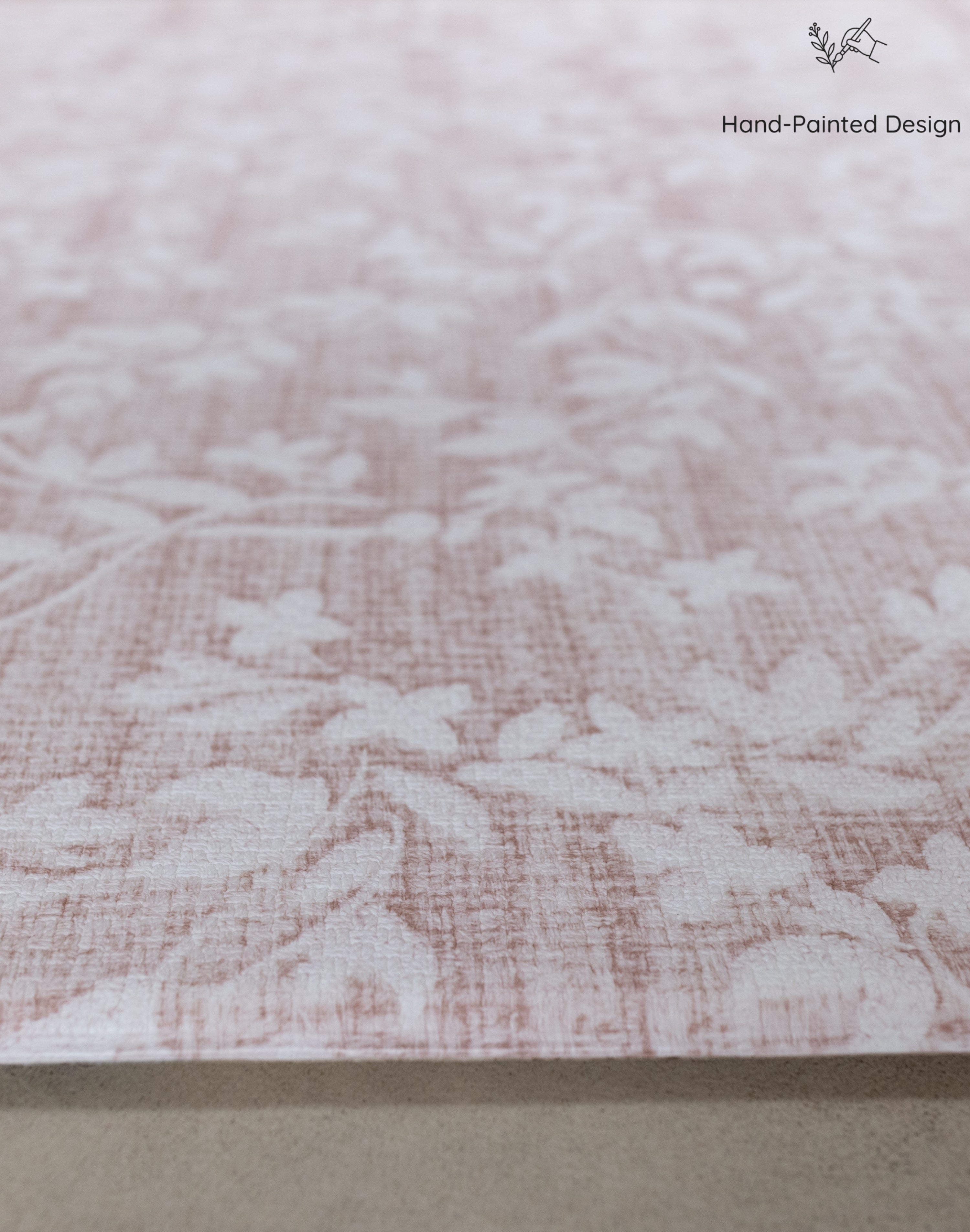totter and tumble 1.3cm thick playmat to cushion little ones and protect the floor underneath