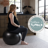 Totter + Tumble Digital Gift Voucher