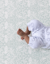 brer rabbit morris & co playmat in luxurious memory foam padded playmats that are soft and thermo stable for those tiny toes. Totter and tumble playmats are non toxic and suitable from newborn+ 
