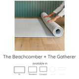 Totter + Tumble Digital Gift Voucher