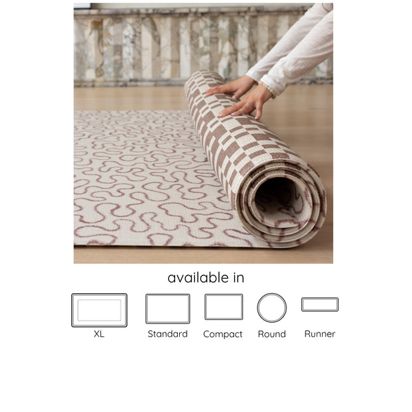 Complimentary Letterbox Swatches
