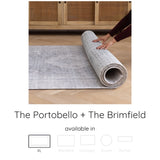 Totter + Tumble Digital Gift Voucher