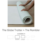 Totter + Tumble Digital Gift Voucher