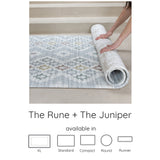 Totter + Tumble Digital Gift Voucher