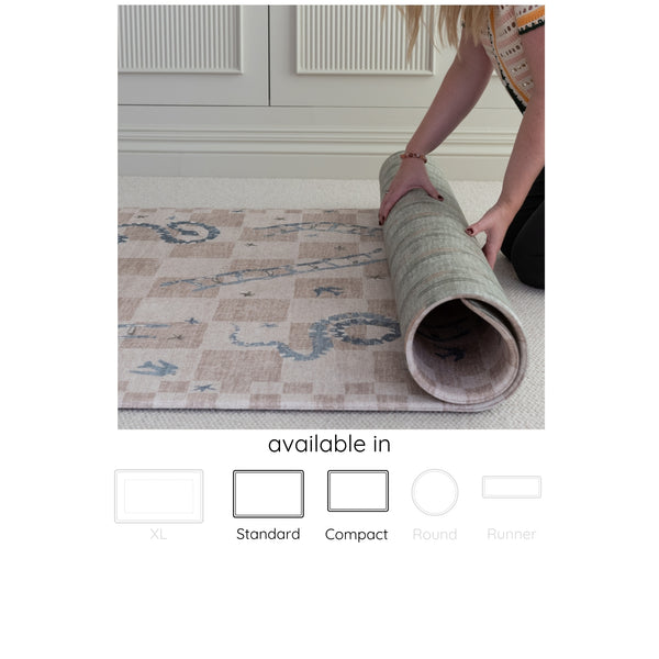 Swatches - Swatch Service