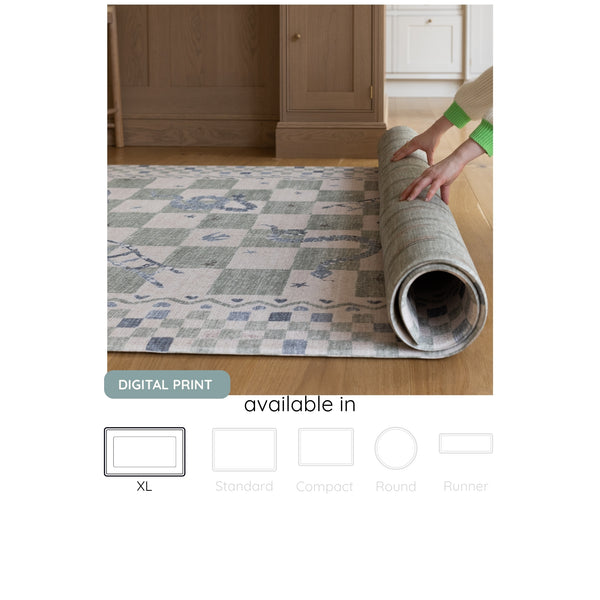 Swatches - Swatch Service