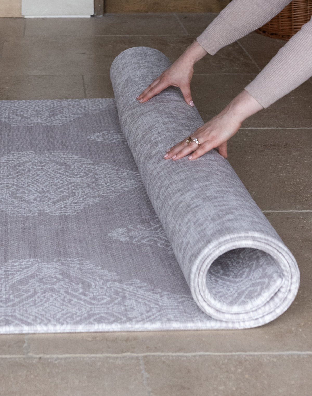 Sepi Playmat