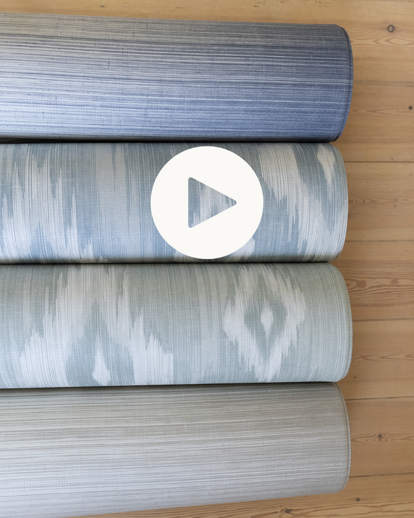 Stylish top foam mats