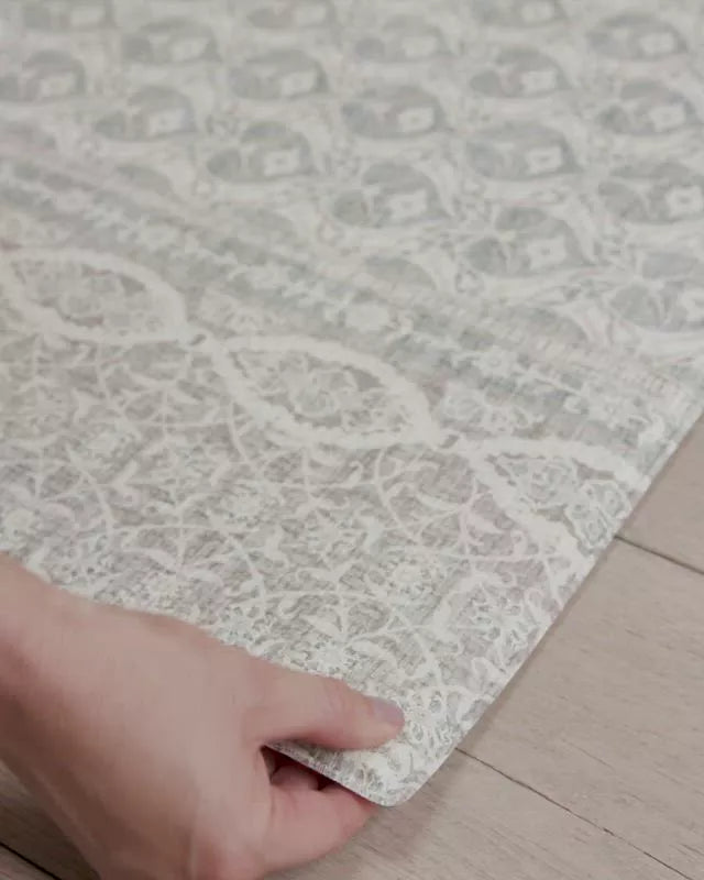 videowise-widget-66e427170f49160033325a00-15371162321278