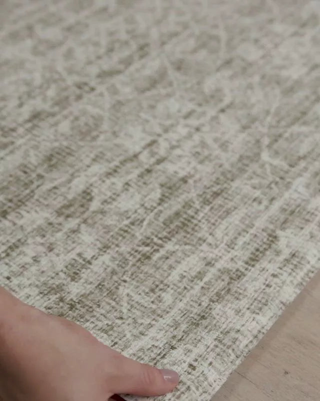 videowise-widget-66e427170f49160033325a00-15371200921982