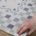 videowise-widget-66e427170f49160033325a00-15503350464894