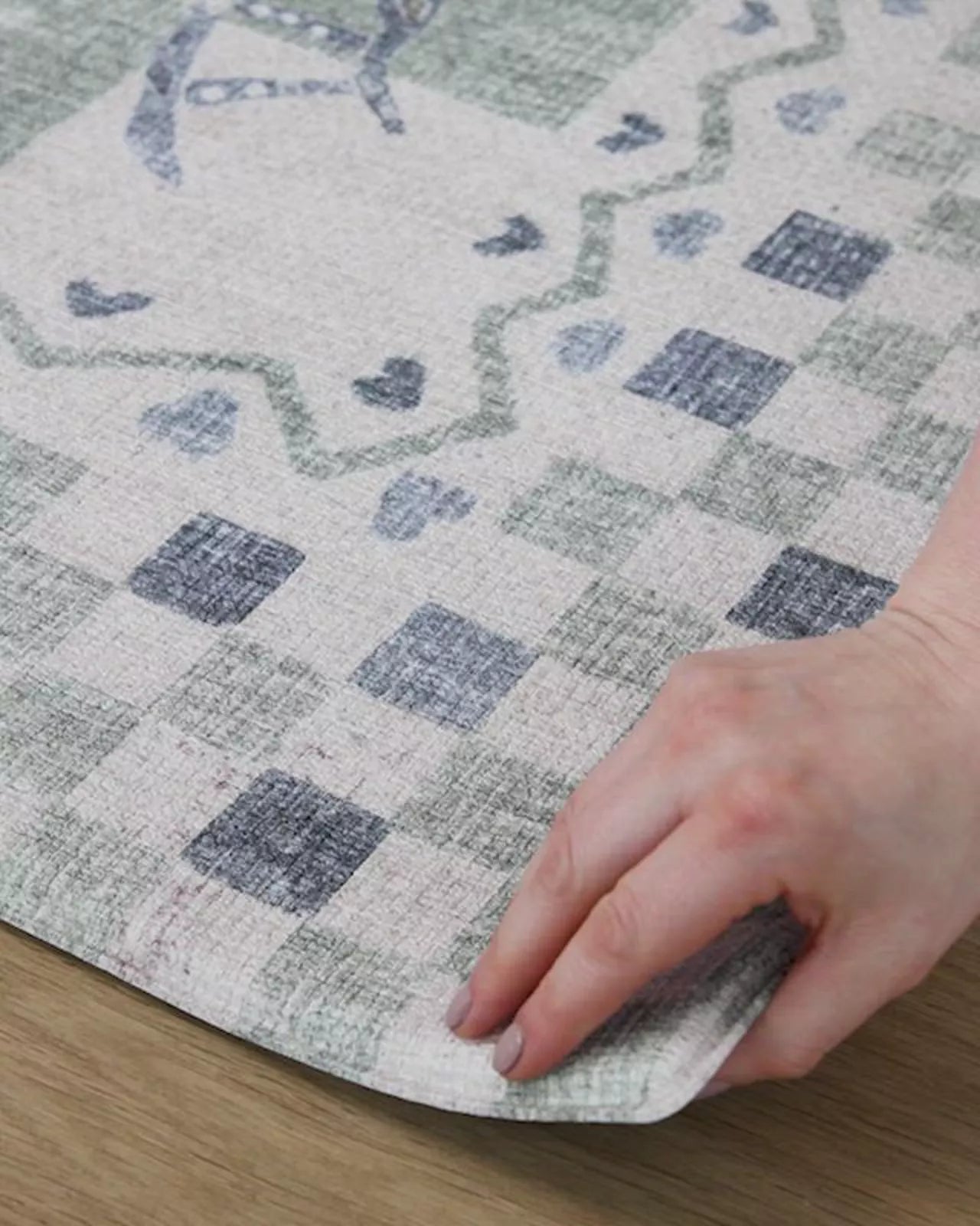 videowise-widget-66e427170f49160033325a00-15503350464894