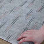 videowise-widget-66e427170f49160033325a00-15503361573246