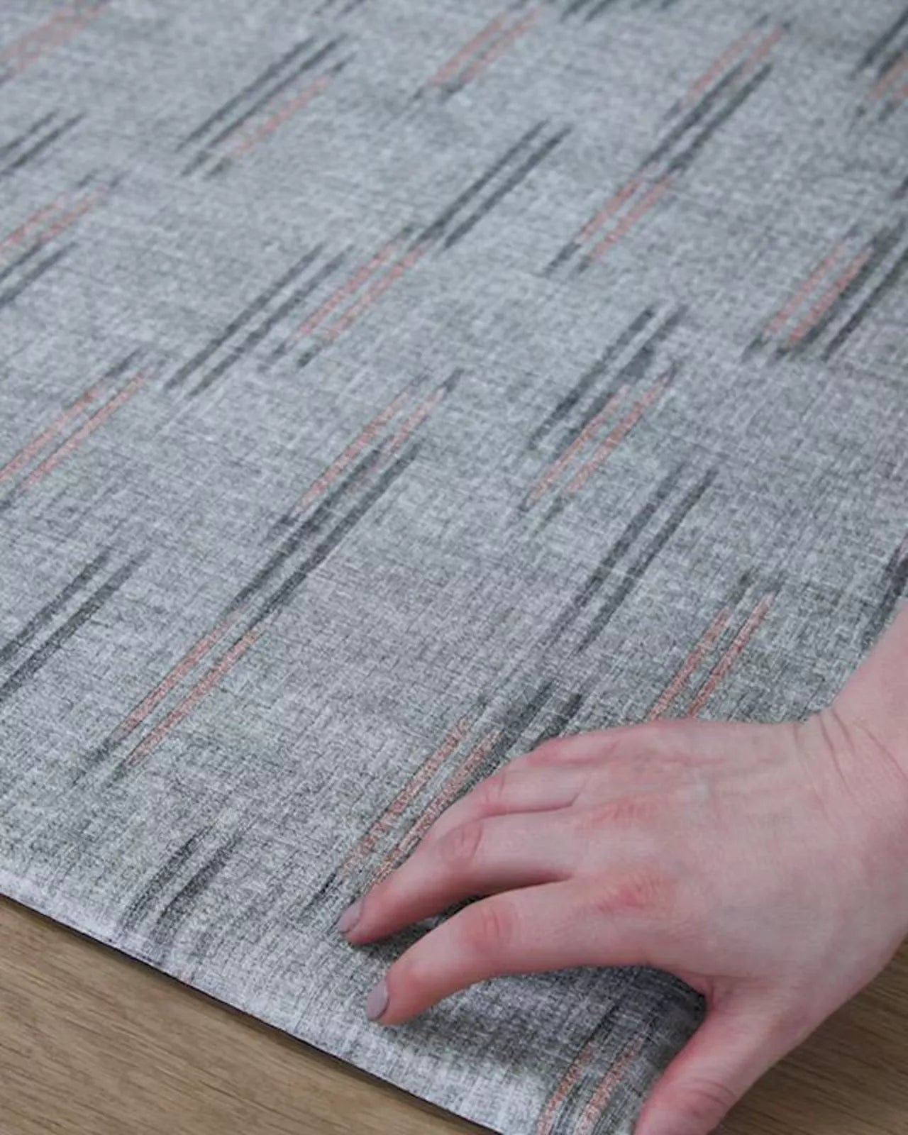 videowise-widget-66e427170f49160033325a00-15503361573246