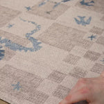 videowise-widget-66e427170f49160033325a00-15503369961854