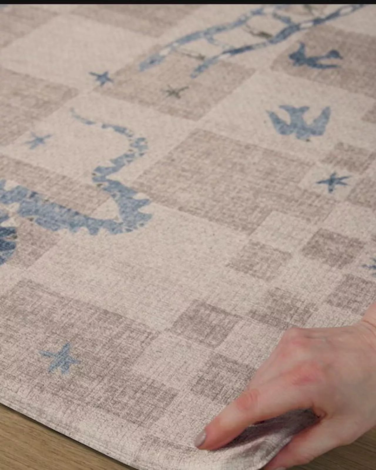 videowise-widget-66e427170f49160033325a00-15503369961854