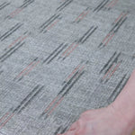 videowise-widget-66e427170f49160033325a00-15503372059006