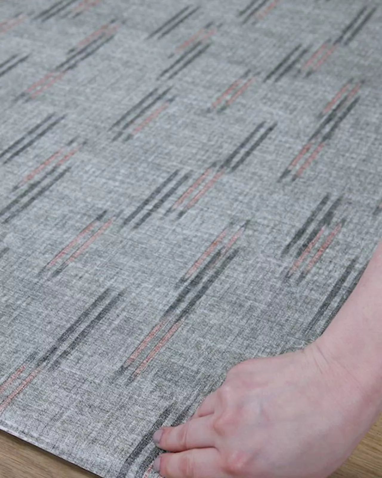 videowise-widget-66e427170f49160033325a00-15503372059006