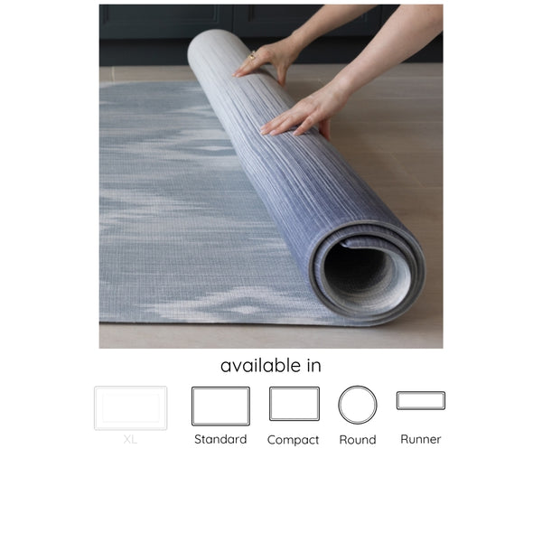 Complimentary Letterbox Swatches