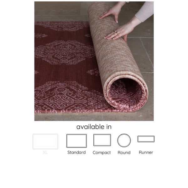 Complimentary Letterbox Swatches