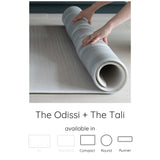 Totter + Tumble Digital Gift Voucher