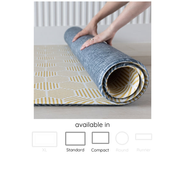 Complimentary Letterbox Swatches