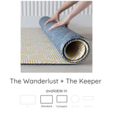 Totter + Tumble Digital Gift Voucher