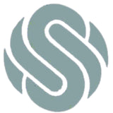 social snowball
